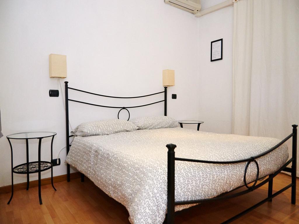 Domus Appio Claudio Apartment Rome Room photo